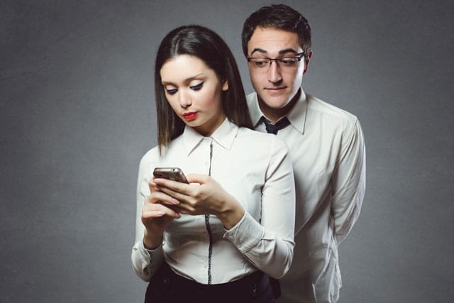 How Patent Protection Can Help Startups