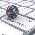 What To Consider When Buying A Domain Name 