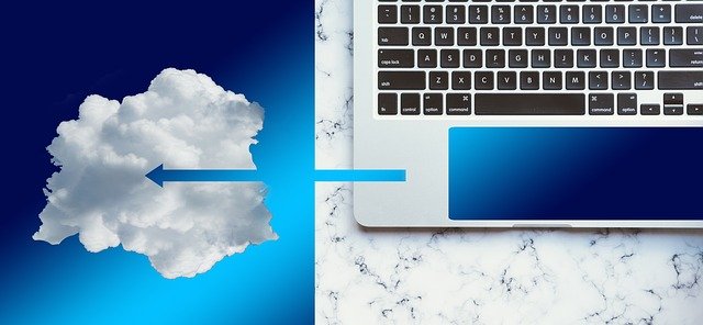 Why Are Cloud Computing Systems So Important?