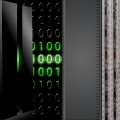 Why Should You Aware Of Data Centre Colocation Security?