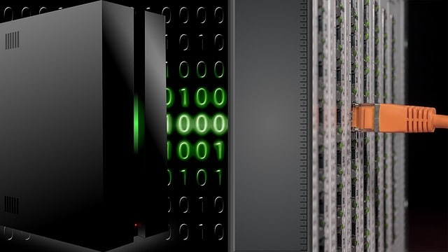 Why Should You Be Aware Of Data Centre Colocation Security?