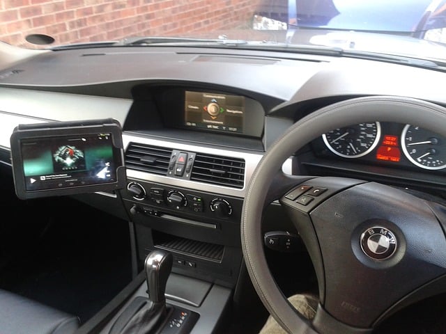 How Can Luxury Brands Benefit From Radio Ads?