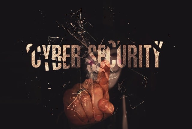 Top Reasons Business Cyber Security is Important More Than Ever