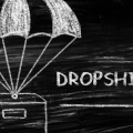 How to Start a Dropshipping Business