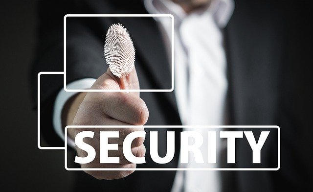 All You Need to Know Before Hiring a Private Security Service