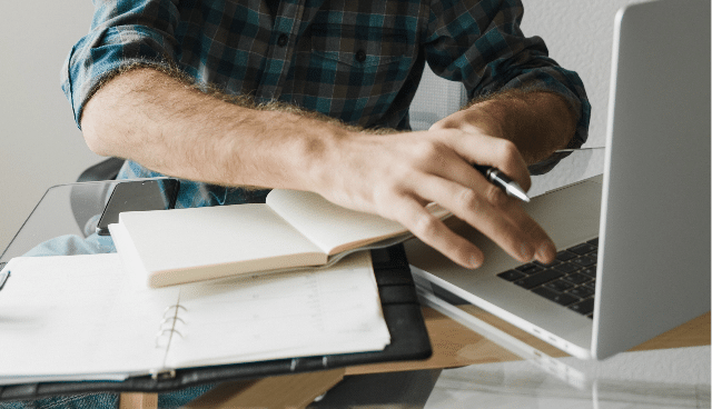 5 Ways to Streamline Your Marketing Strategy in 2021