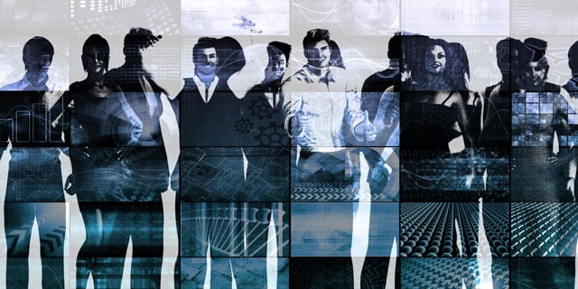 4 Things To Know About Workforce Intelligence Software