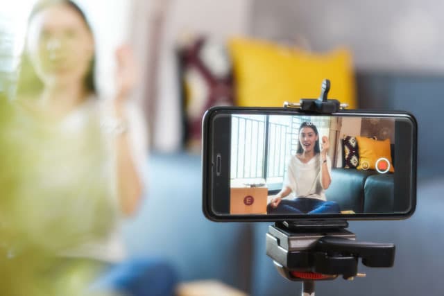 5 Ways To Create Powerful Videos For Business