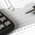 Practical Reasons Why Your Business Needs an Accountant