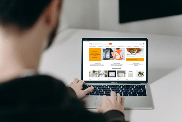 Etsy SEO – Ultimate Guide for 2021