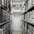 How to set up a Warehouse for your E-Commerce business