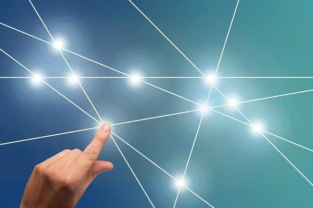 What Forex Traders Should Know About Electronic Communication Network and How To Use It