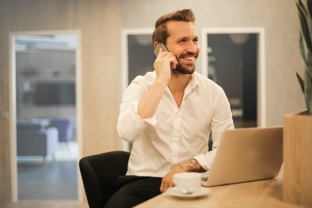 Benefits of Using Virtual Phone Numbers For Your Business