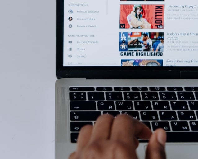 Top Seven Result-Oriented Tips to Increase Your YouTube Channel Subscribers