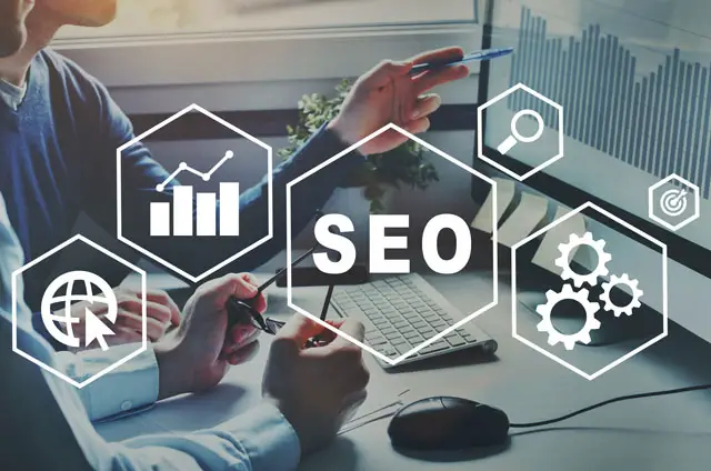 4 Tips For Finding San Diego SEO Companies