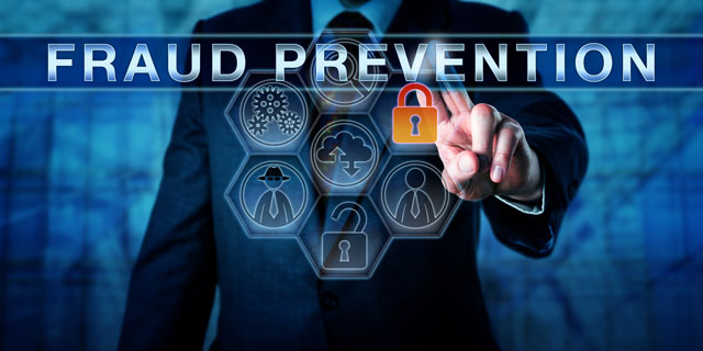 6 Considerations For Management And Fraud Prevention In Your Business