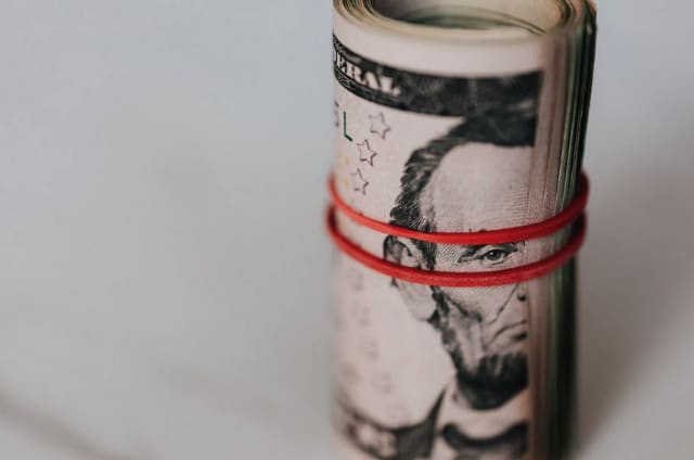 Funding Your Business: 5 Tips on Finding the Money to Get Started