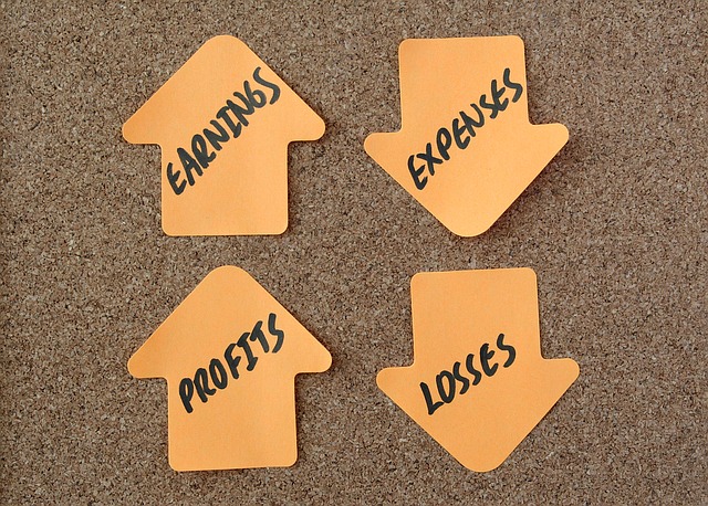 How to Keep Track of Expenses and Profits – An Extensive Guide