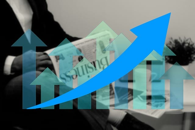 Top 7 Profitable Business Industries for Small Business