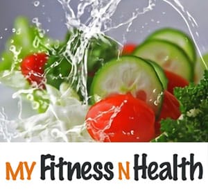 my fitness n health blog vegan lifestyle