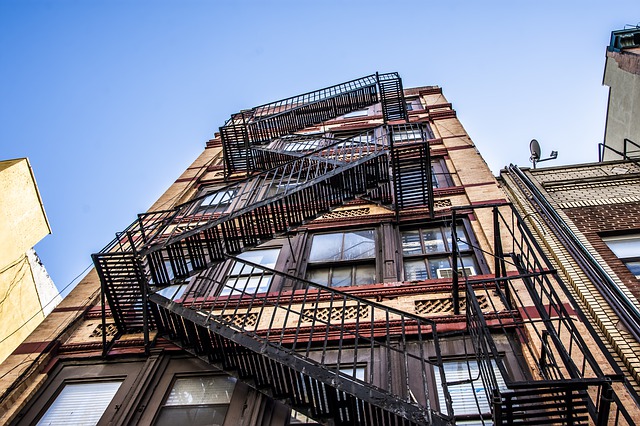 Tenants Are Shifting Gears: Here Are 4 Things They Now Desire