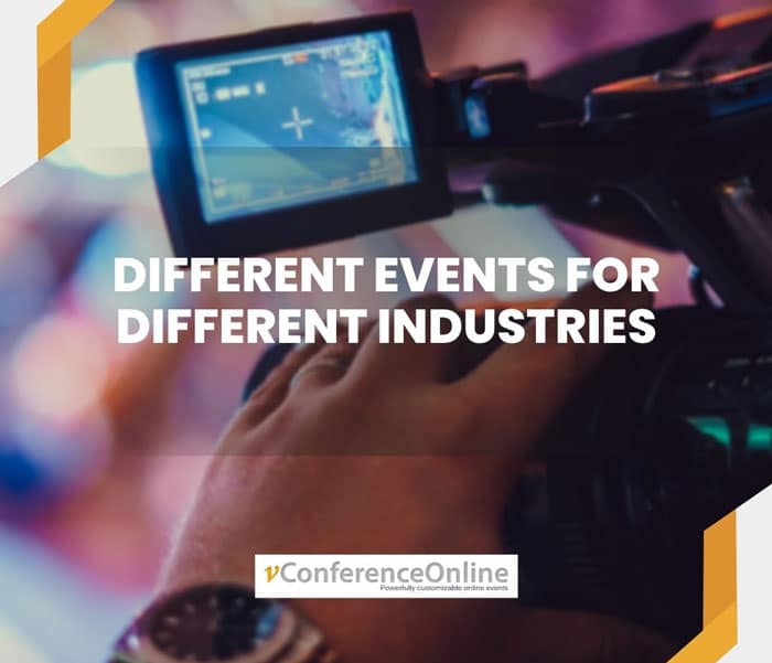 The Virtual Conference Platform You Need to Know About