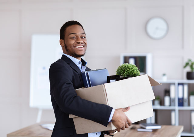 5 Tips For Managers On Moving Offices 