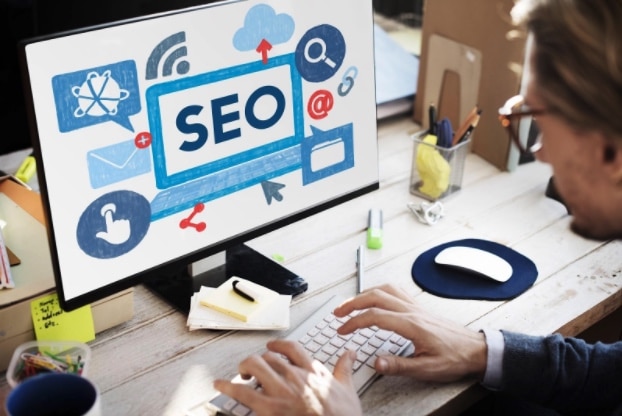 Benefits Of Search Engine Optimization & Tips On Hiring An Agency