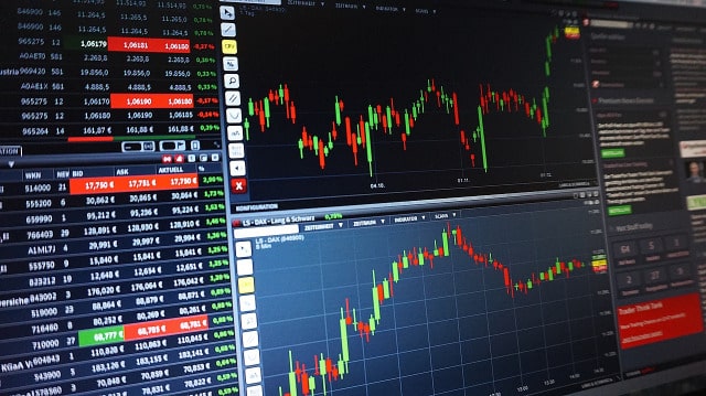 Binary Options: 4 Beginner Mistakes to Avoid