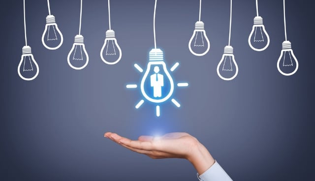 8 Tips For Human Resource Teams For Recruiting Right Candidates