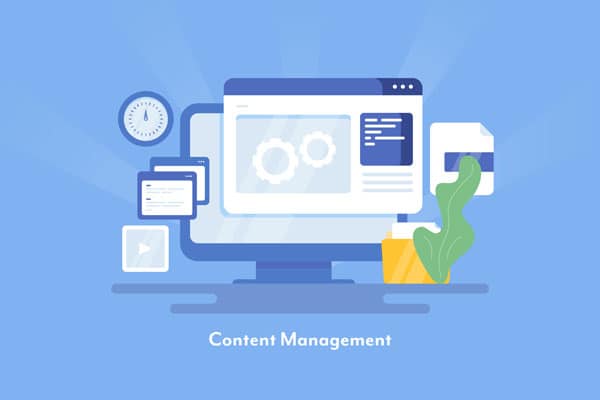 How To Use Umbraco CMS At Your Business