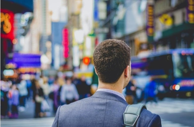 Lead Generation for Recruitment – Things to Know