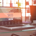 7 Unknown SEO Tricks For 2021