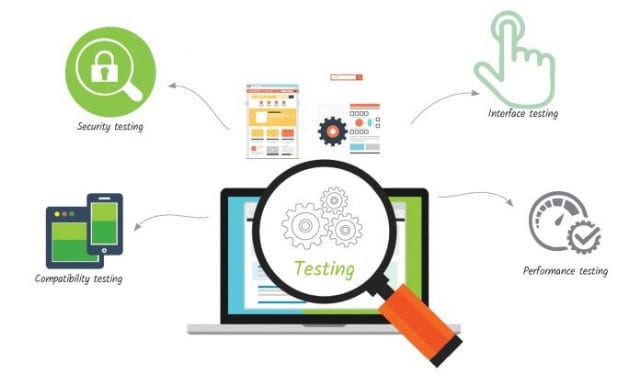 Hiring Developers For Your Company? 5 Things You Should Know