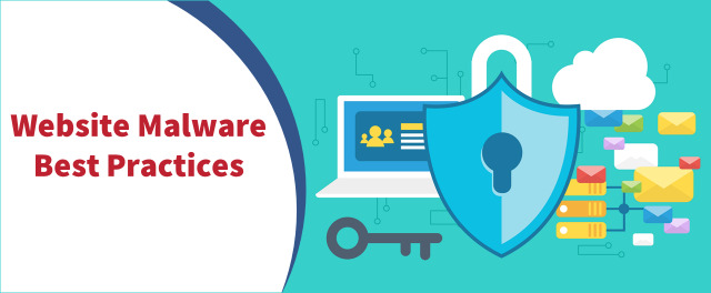 Website Malware Best Practices For Online Businesses