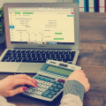 Accounting Software for freelancers: A Beginner’s Guide