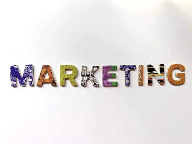Refreshing Your Business Marketing
