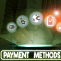 Business Can Receive Payments