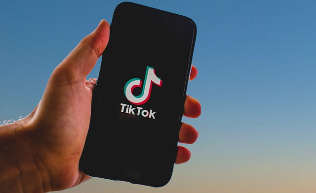 Get More Views on TikTok Videos