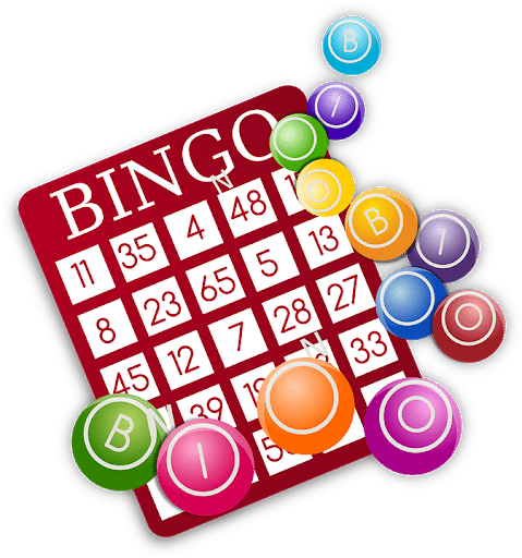 The Fall and Rise of Bingo with Online Options