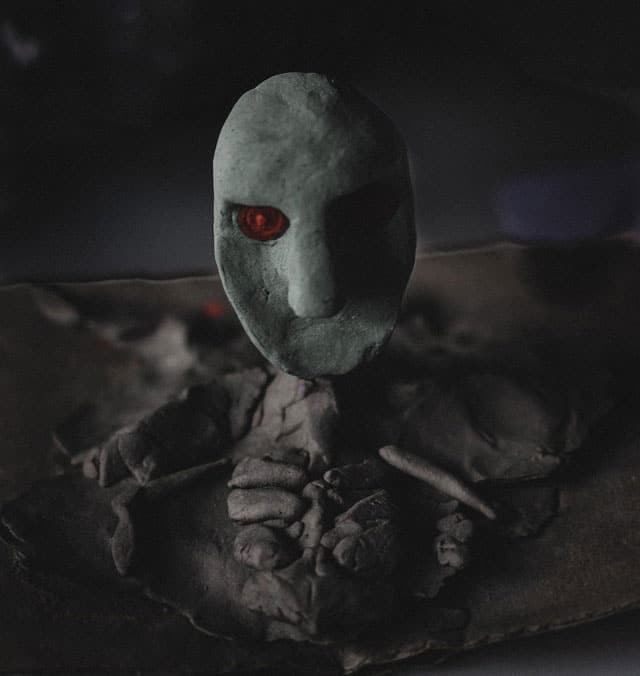 The Simple Way To Spot Bad Eggs In Your Interview Process