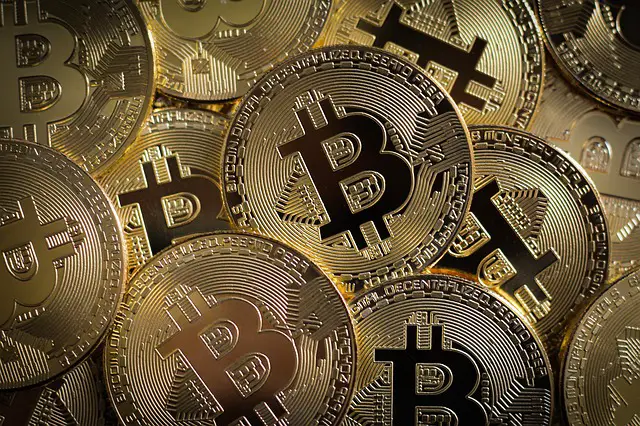 marketwatch bitcoin burbulas