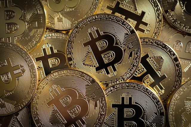 trade bitcoin cash for ethereum