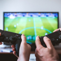 The Role Social Media Plays in Gaming