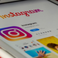 Benefits of a Massive Follower Base for Your Business/Personal Brand on Instagram