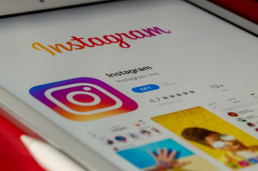Benefits of a Massive Follower Base for Your Business/Personal Brand on Instagram