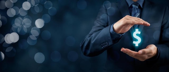 Top 6 Factors to Consider When Selecting Small Business Loans