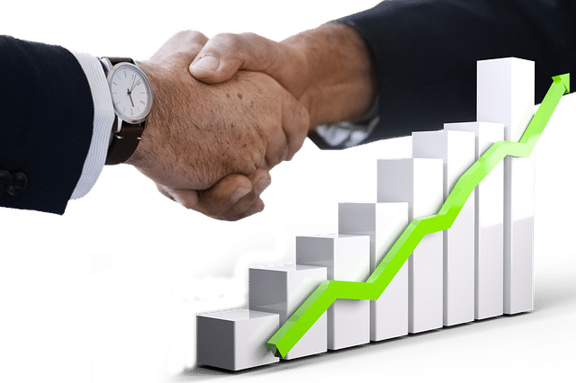 Should Your Business Consider Unsecured Lending And Why?