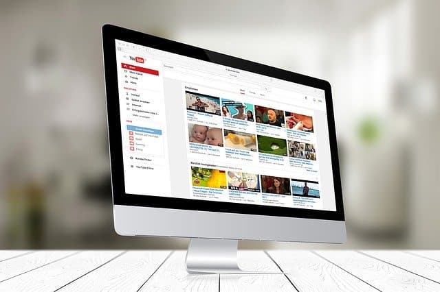 5 Ways to Promote Your Website on Youtube