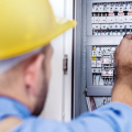 Qualities To Look For When Choosing An Electrical Contractor